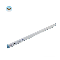 Thanh bar ion khử tĩnh điện CEM KE-132X
